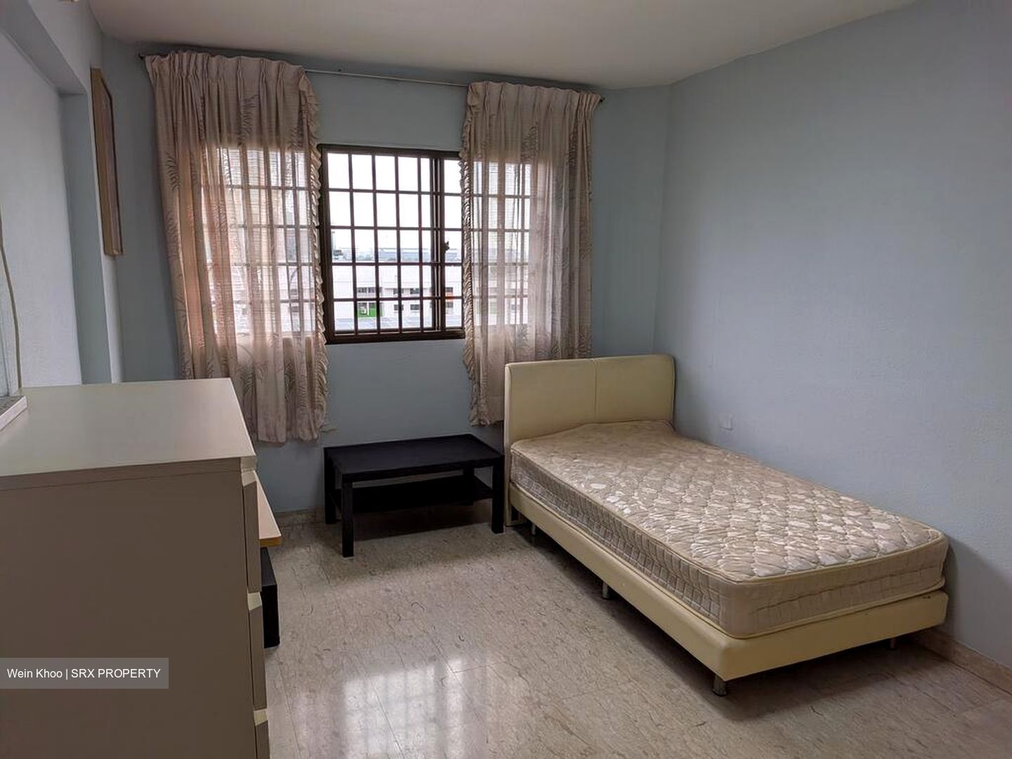 Blk 212 Jurong East Street 21 (Jurong East), HDB 5 Rooms #521212221